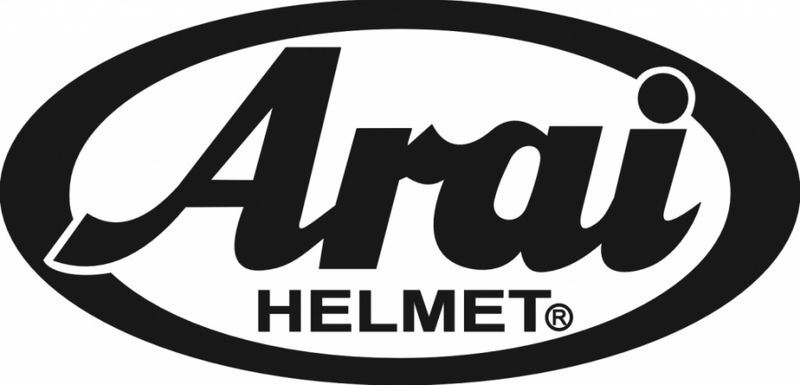 ARAI RX-7V EVO MAVERICK STAR