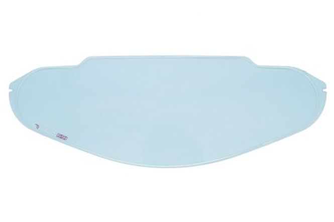 Hovedbilde Sena Impulse Pinlock