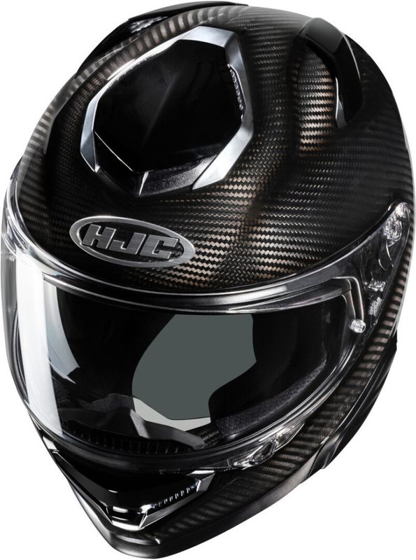 HJC RPHA 71 Carbon Sort
