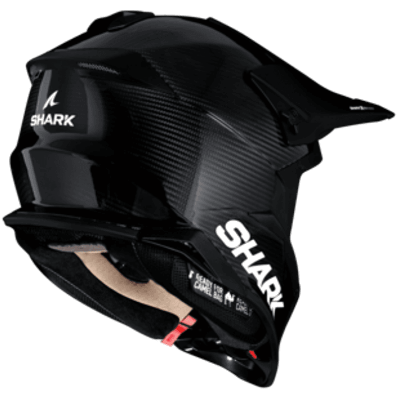 Shark Varial RS Carbon